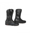 BOTTES MOTO HOMME MISANO - BOOSTER
