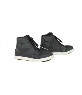 CHAUSSURES MOTO HOMME BTX WP - BOOSTER