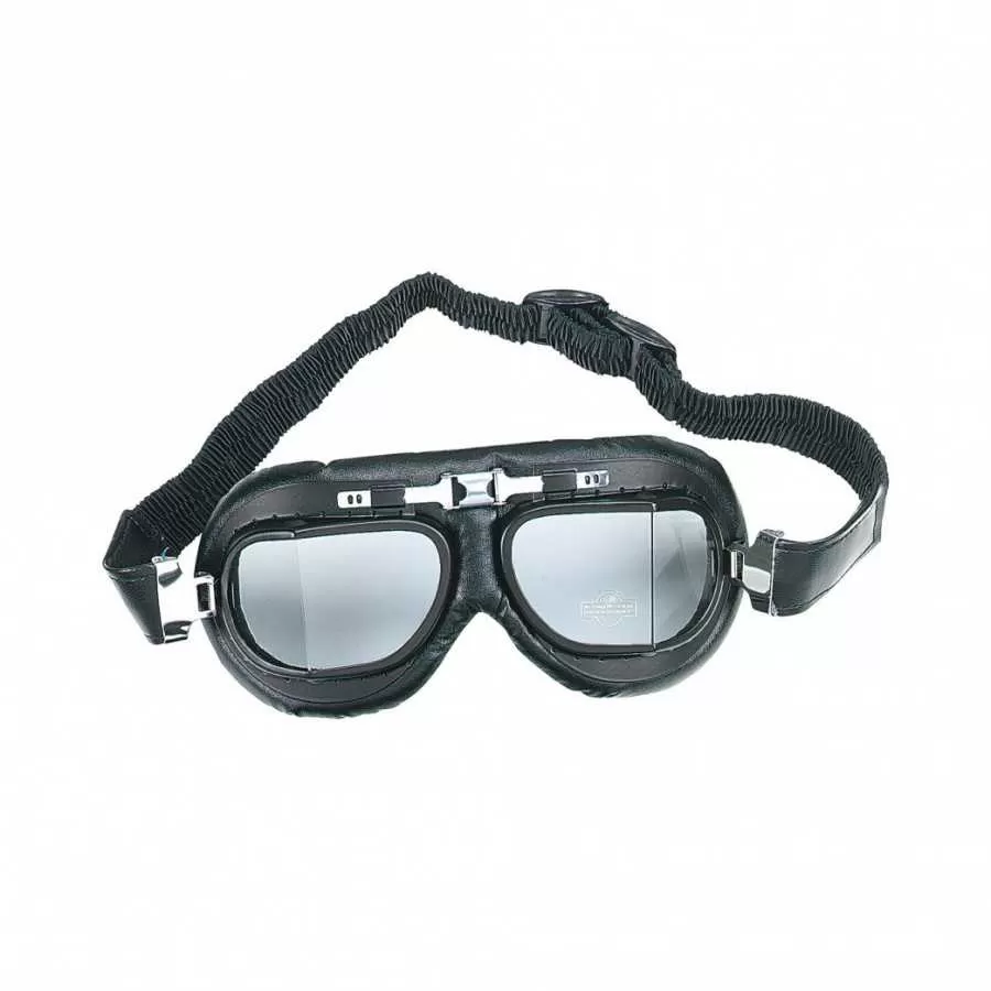 LUNETTES MOTO MARK 4 - BOOSTER