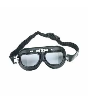 LUNETTES MOTO MARK 4 - BOOSTER