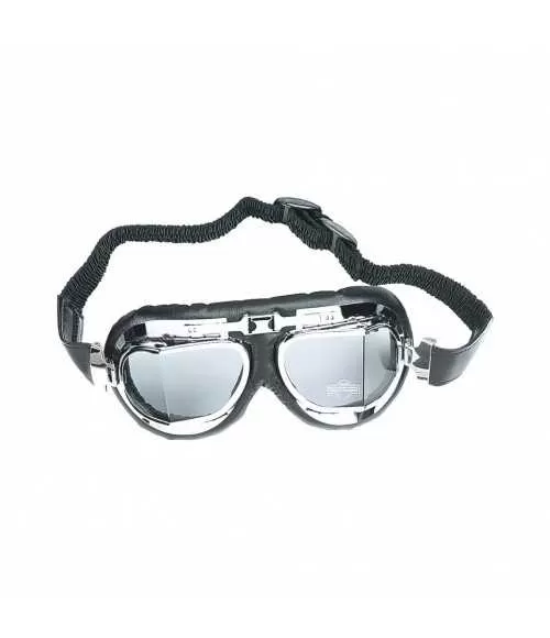 LUNETTES MOTO MARK 4 - BOOSTER