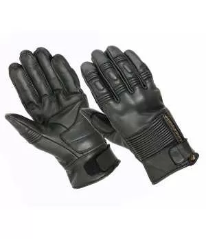 GANTS ORIGINAL DRIVER - LE FULGUR II