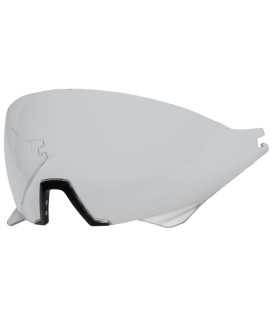 Bell - Visière TX501