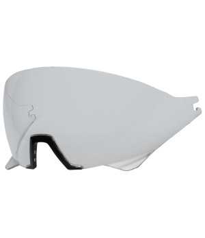 Bell - Visière TX501