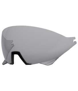 Bell - Visière TX501