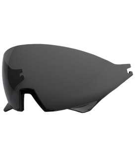 Bell - Visière TX501