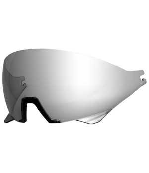 Bell - Visière TX501 Iridium