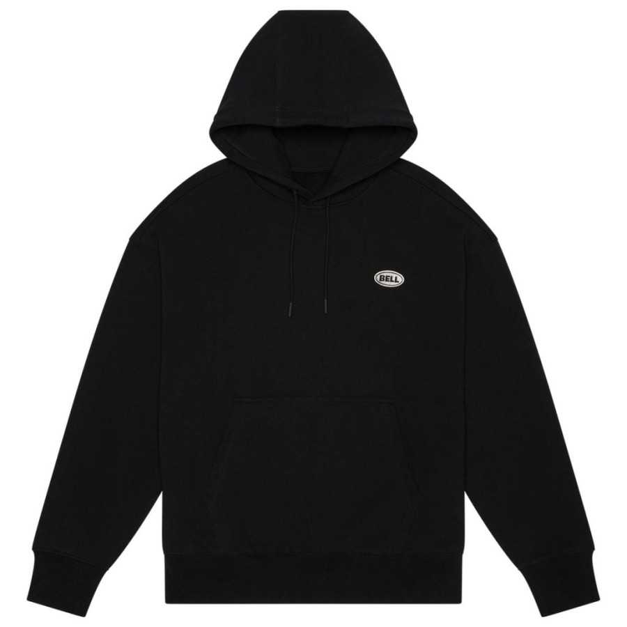 Bell - Sweatshirt Gage Hoodie