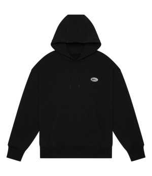 Bell - Sweatshirt Gage Hoodie