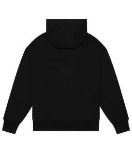 Bell - Sweatshirt Gage Hoodie