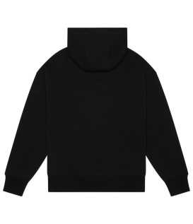 Bell - Sweatshirt Gage Hoodie