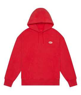 Bell - Sweatshirt Gage Hoodie