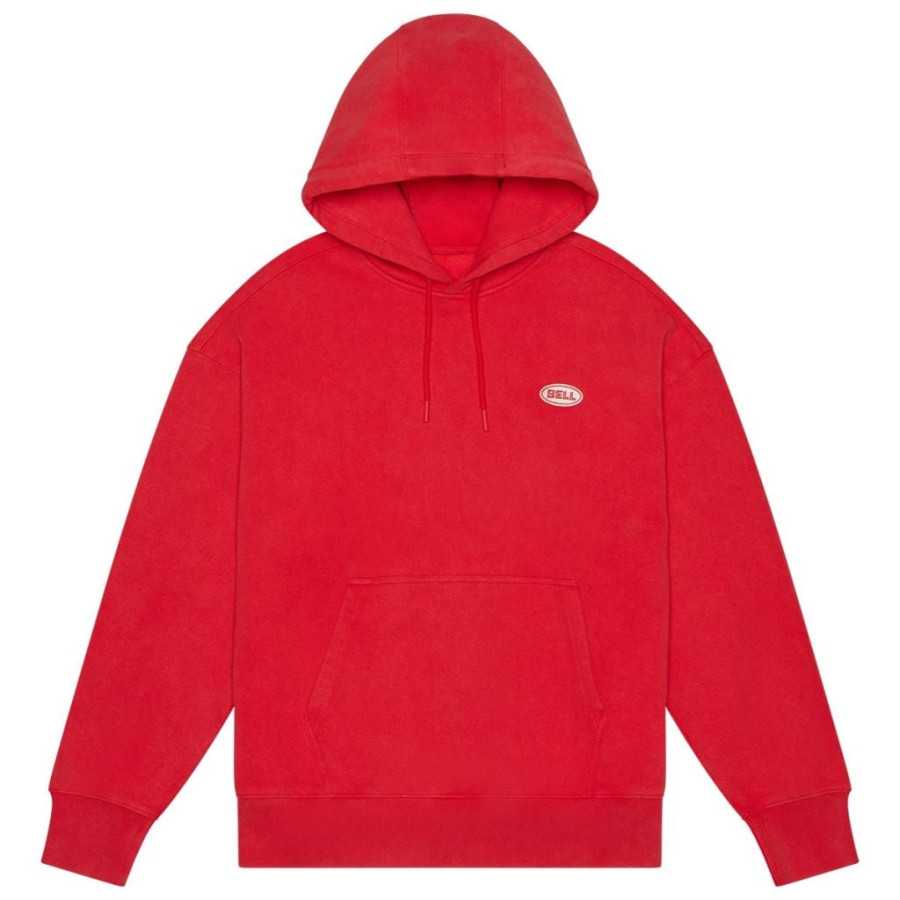 Bell - Sweatshirt Gage Hoodie