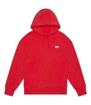Bell - Sweatshirt Gage Hoodie