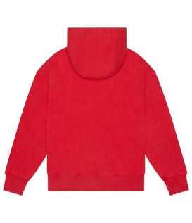 Bell - Sweatshirt Gage Hoodie