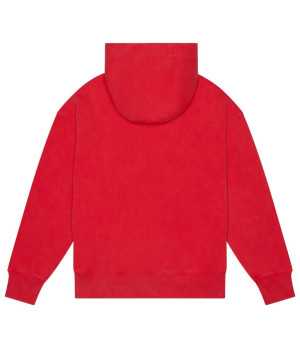 Bell - Sweatshirt Gage Hoodie