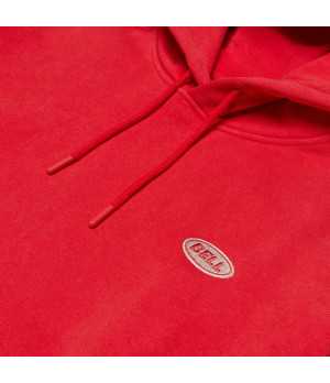 Bell - Sweatshirt Gage Hoodie