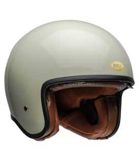 Bell - Casque TX-501