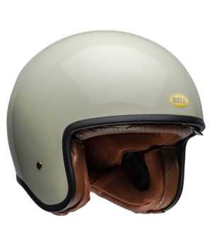 Bell - Casque TX-501