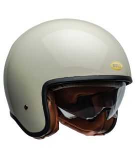 Bell - Casque TX-501