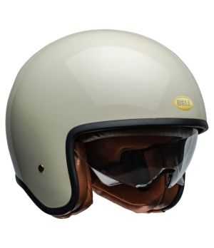 Bell - Casque TX-501
