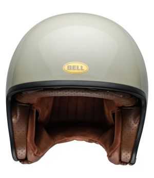 Bell - Casque TX-501