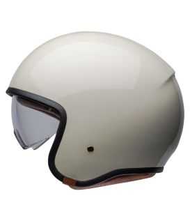 Bell - Casque TX-501