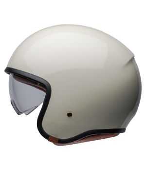 Bell - Casque TX-501
