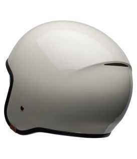 Bell - Casque TX-501