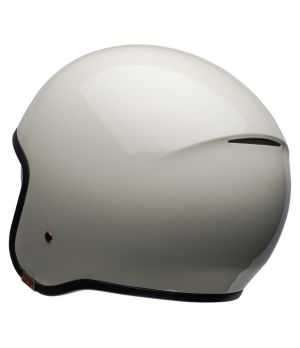 Bell - Casque TX-501