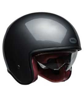 Bell - Casque TX-501