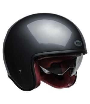 Bell - Casque TX-501