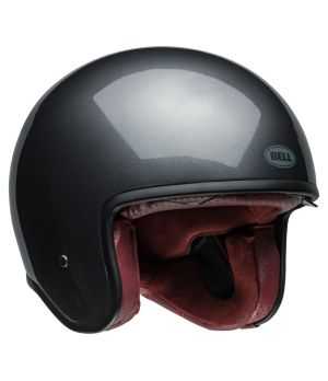 Bell - Casque TX-501