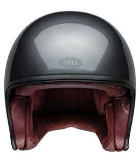 Bell - Casque TX-501
