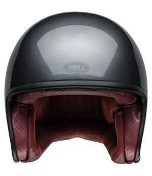 Bell - Casque TX-501