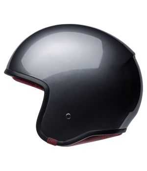 Bell - Casque TX-501