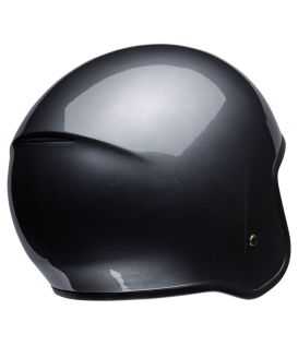 Bell - Casque TX-501