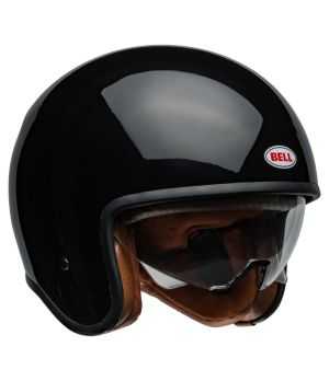 Bell - Casque TX-501