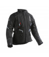 VESTE RAGNAR LADY GORETEX - DANE
