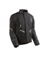 VESTE RAGNAR GORETEX - DANE