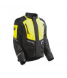 VESTE RAGNAR GORETEX - DANE