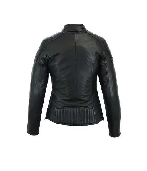 BLOUSON ORIGINAL DRIVER - L'ORIGINAL POUR ELLE