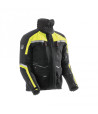 VESTE RIBE PRO GORETEX - DANE