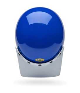 Bell - Casque Moto-3 Classic Gloss