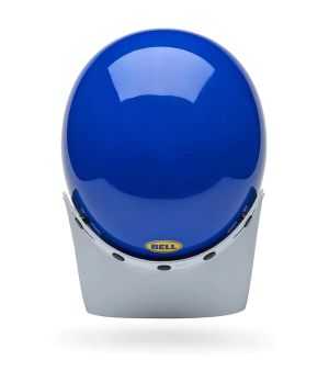 Bell - Casque Moto-3 Classic Gloss