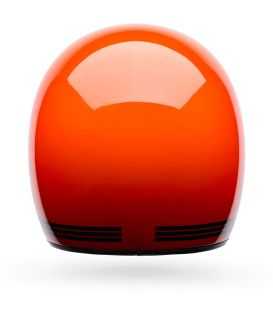 Bell - Casque Moto-3 Classic Gloss