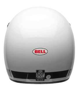Bell - Casque Moto-3 Classic Gloss