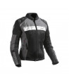 VESTE SOLRIG LADY - DANE