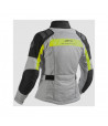 VESTE SOLRIG LADY - DANE