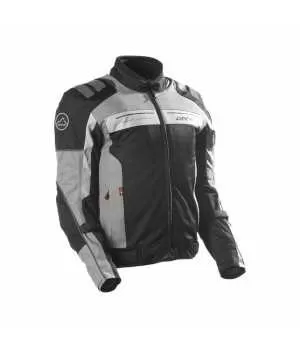 VESTE SOLRIG - DANE